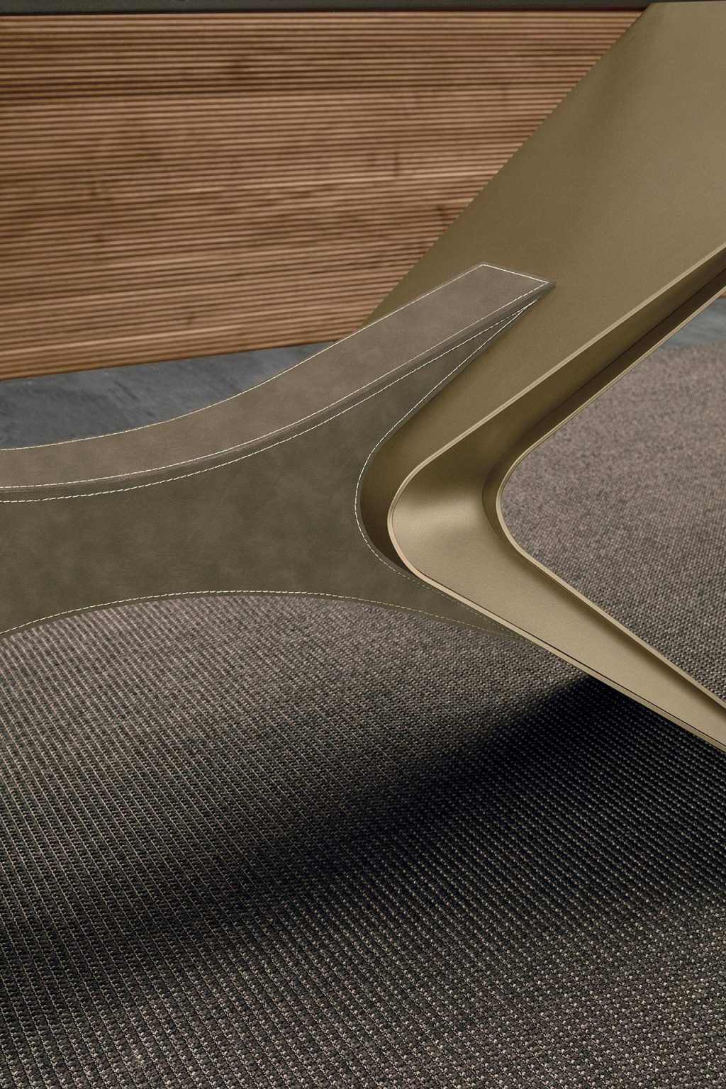 %D0%9C%D0%90%D0%A1%D0%90+SEDIT%2C+%D0%BC%D0%BE%D0%B4.+SAIL